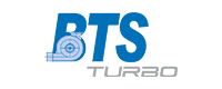 Турбо сервиз BTS Turbo Турбо сервиз BTS Turbo