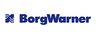 Турбо сервиз BorgWarner Турбо сервиз BorgWarner