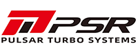 Турбо сервиз Pulsar turbo Турбо сервиз Pulsar turbo