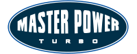Турбо сервиз master power turbo Турбо сервиз master power turbo